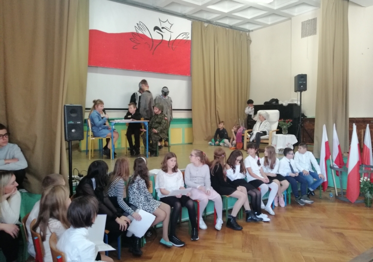 11listopad2019