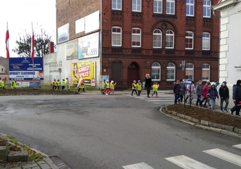 IMG-20191107-WA0004