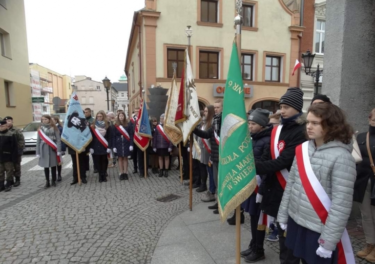 IMG-20191118-WA0016