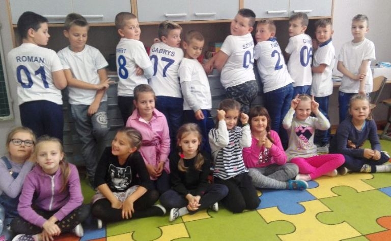 dzien_chlopaka_17_18