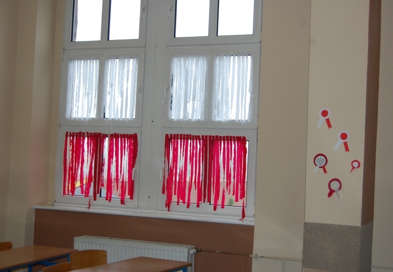 Dzień Niepodległości